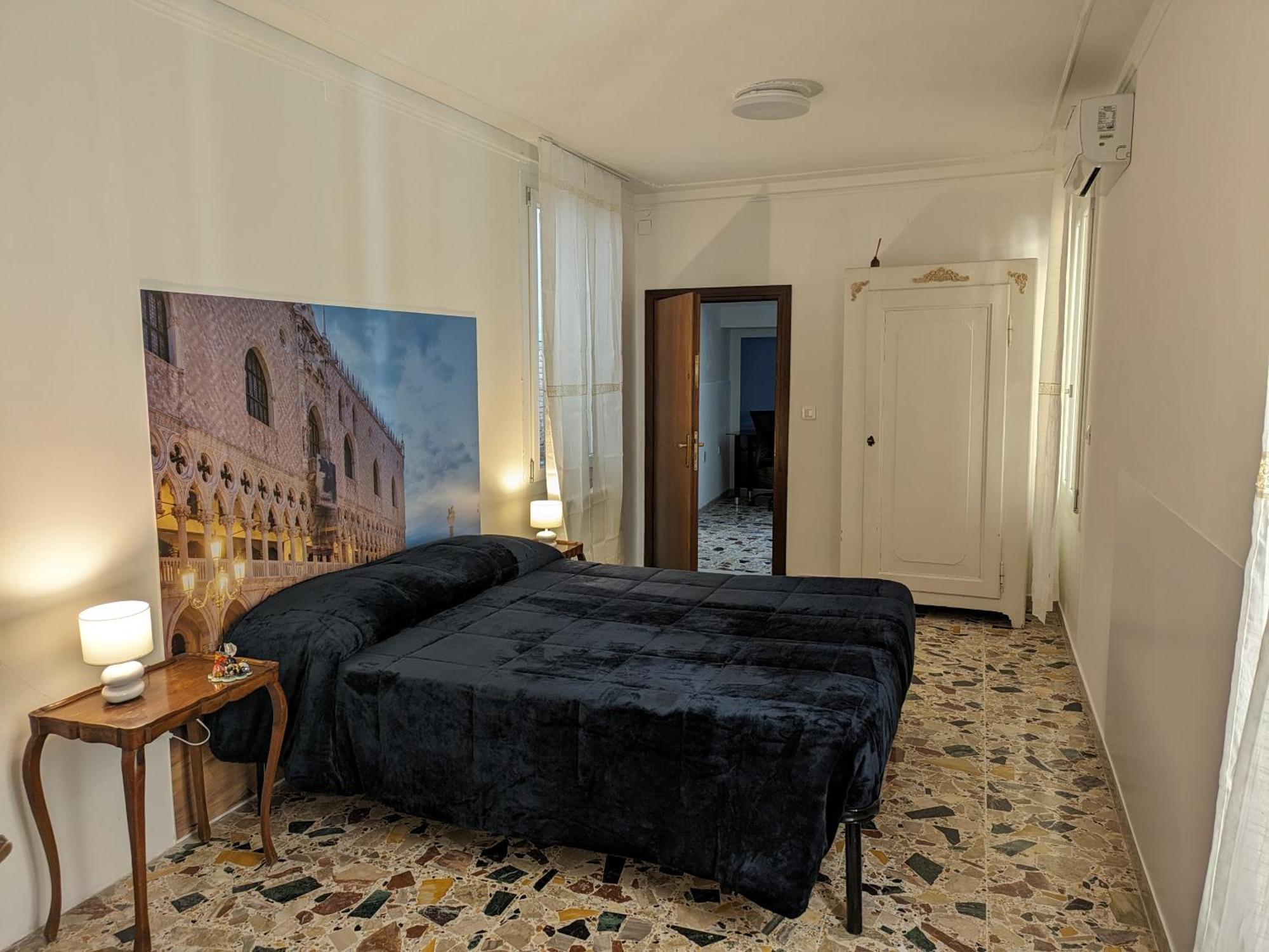 My Rialto Palace 威尼斯 外观 照片